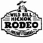 wild bill hickok rodeo1