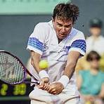 Jimmy Connors2