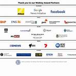 Walkley Awards wikipedia4