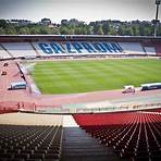 Rajko Mitic Stadium1