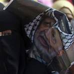Yasser Arafat3