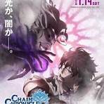 chain chronicle anime online4