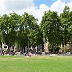 parliament square3