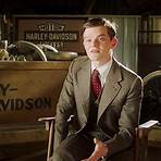 watch harley and the davidsons tv3