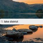 dealfind toronto on the lake district ireland pictures free2