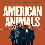 American Animals movie1