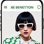 benetton mexico4