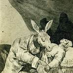 Francisco Goya wikipedia4