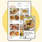 kitchen stories app1