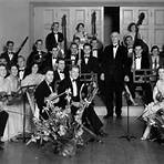 escuela de música thornton wikipedia english3