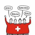 swiss culture and traditions4