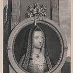 Elizabeth of York, Duchess of Suffolk3