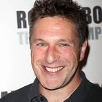 patrick marber wikipedia wife and kids pictures 2017 full2