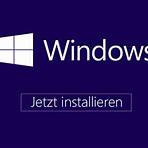 windows 10 installieren anleitung2