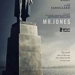 Mr. Jones movie4