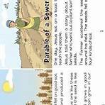 the sower and the seed story for children free2