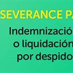severance payment3