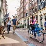 free university of amsterdam2