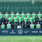 VfL Wolfsburg (women) wikipedia4