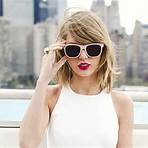 taylor swift wallpaper5