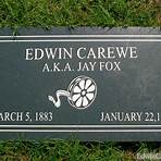 Edwin Carewe wikipedia5