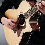 martin acoustic guitar4