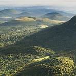 puy de dôme2