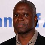 andre braugher wiki1