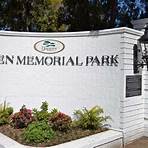Eden Memorial Park Cemetery wikipedia3