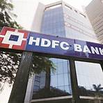 What makes HDFC Bank a great bank?1