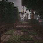 nightfall modpack2