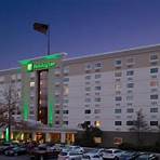 Holiday Inn Wilkes Barre - East Mountain, an IHG Hotel Wilkes-Barre, PA1