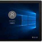 How do I Reset my Windows Tablet without a password?3
