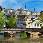 luxemburg toerisme4