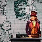 charlie and the chocolate factory musical2