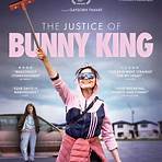 The Justice of Bunny King Film1