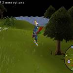 how does crumble undead work in lost city osrs runehq task2