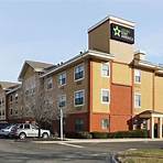 Extended Stay America - Long Island - Melville Melville, NY1