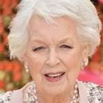 june whitfield actress5