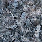 granit arbeitsplatten küche preise4