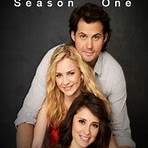 life unexpected tv where to watch4