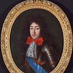 Frédéric IV de Saxe-Gotha-Altenbourg4