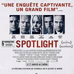 spotlight film3