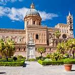 what will you see on the best of sicily tour packages2