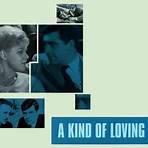 A Kind of Loving (film)4