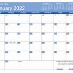 mind over marathon 2022 calendar printable pdf printable templates full page2