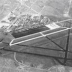 george air force base wikipedia1