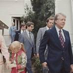 jimmy carter personal life1