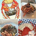 le panier de crabes1