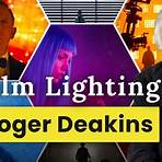 Lightning Film2